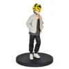Tokyo Revengers - Kazutora Hanemiya Figur