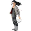Tokyo Revengers - Keisuke Baji Figur
