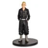 Tokyo Revengers - Ken Ryuguji Figur