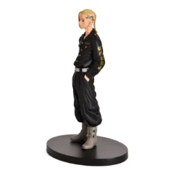 Tokyo Revengers - Ken Ryuguji Figur