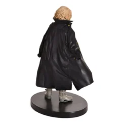 Tokyo Revengers - Manjiro Sano Figur