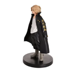 Tokyo Revengers - Manjiro Sano Figur
