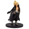 Tokyo Revengers - Manjiro Sano Figur 16cm