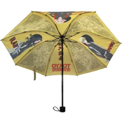 Tokyo Revengers Regenschirm