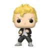 Tokyo Revengers - Takemichi Hanagaki Funko Pop Figur