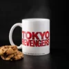 Tokyo Revengers - Team Tasse