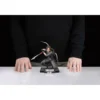 Tomb Raider PVC Statue The Legend of Lara Croft 19 cm