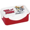 Tom & Jerry Brotdose 650 ml