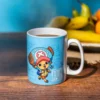 Tony Tony Chopper Tasse - One Piece