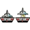 Top Gun - Logo Pin Limited Edition