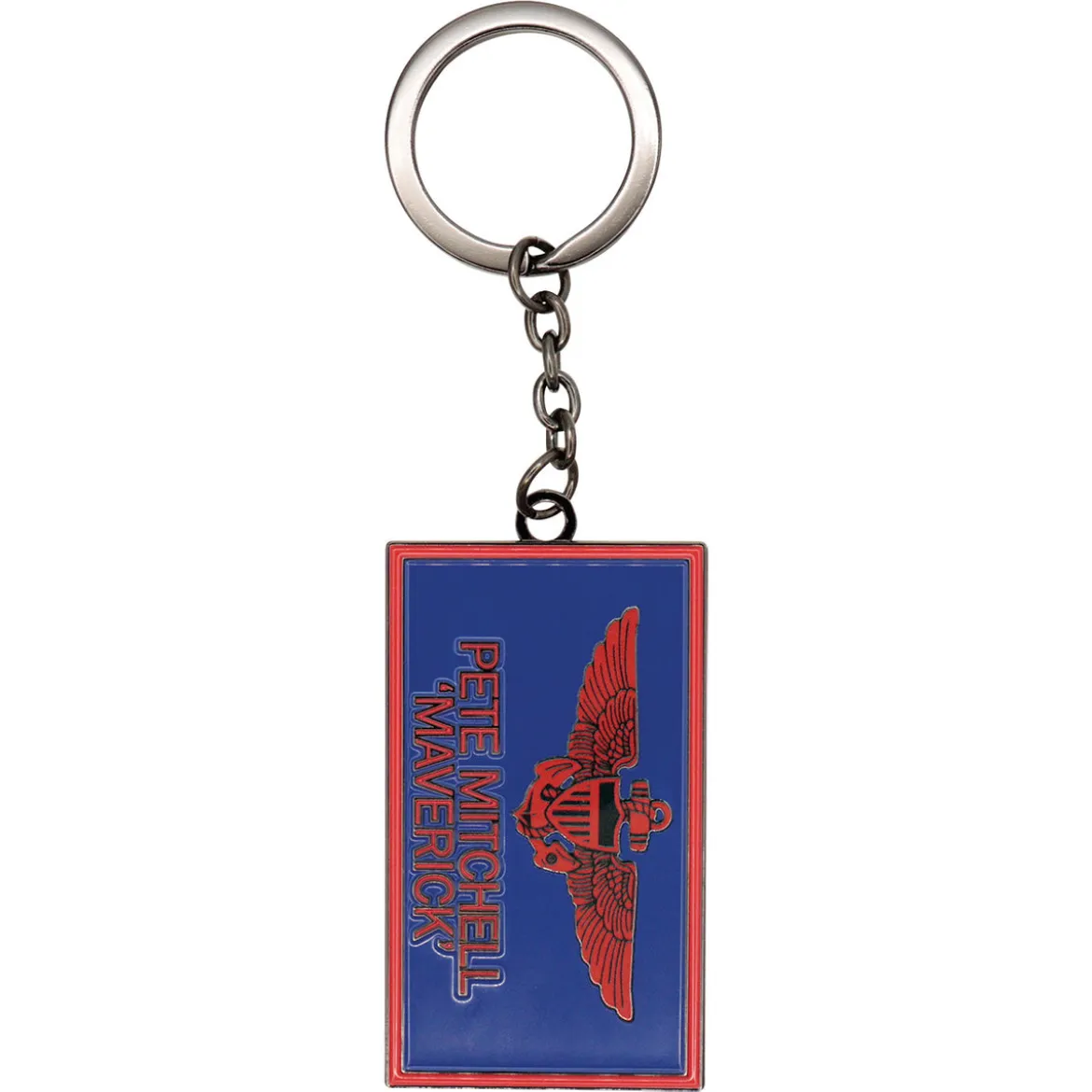 Top Gun - Maverick Schlüsselanhänger Limited Edition