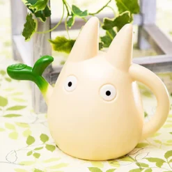 Totoro Gießkanne