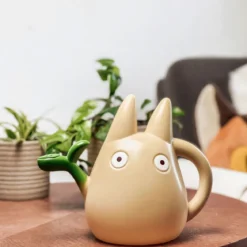 Totoro Gießkanne