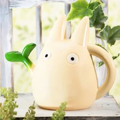 Totoro Gießkanne