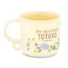 Totoro - Holding Umbrella Tasse