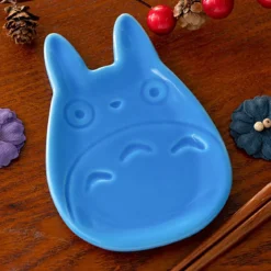 Totoro Mini Teller