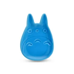 Totoro Mini Teller