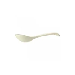 Totoro - Mino Spoon Löffel