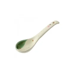 Totoro - Mino Spoon Löffel