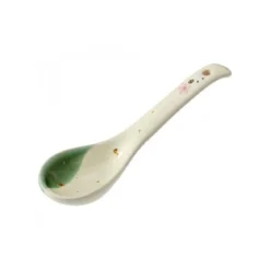 Totoro - Mino Spoon Löffel