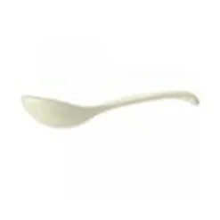 Totoro - Mino Spoon Löffel