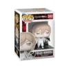 Tougen Anki POP! Animation Vinyl Figur Mikado 9 cm