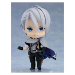 Touken Ranbu - Yamambagiri Chougi Nendoroid Actionfigur