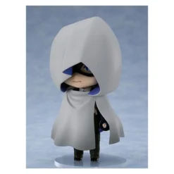 Touken Ranbu - Yamambagiri Chougi Nendoroid Actionfigur