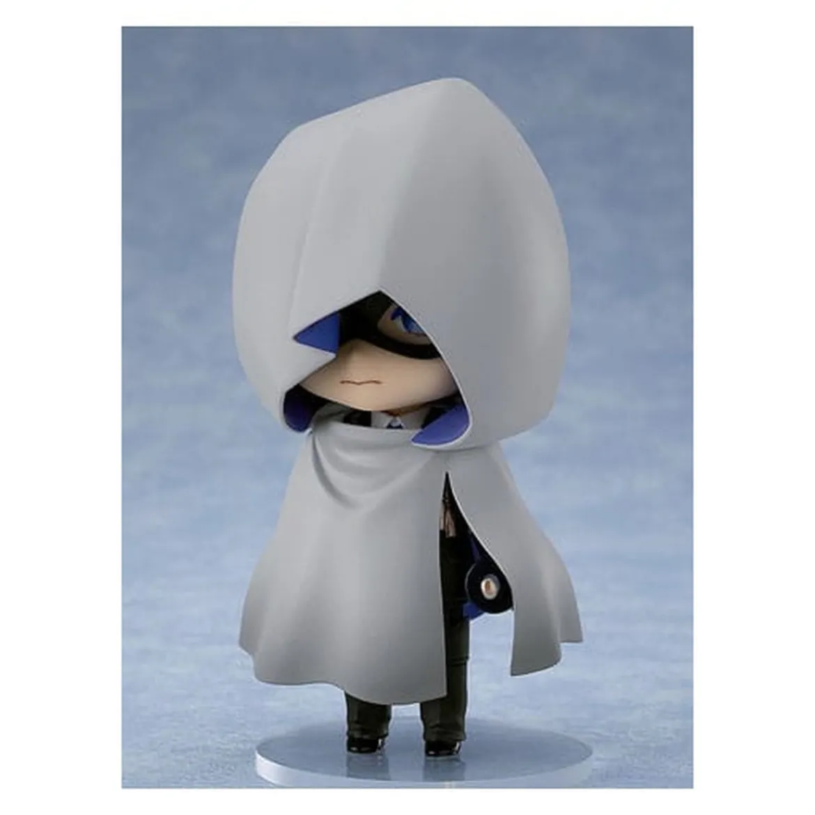 Touken Ranbu - Yamambagiri Chougi Nendoroid Actionfigur
