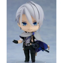 Touken Ranbu - Yamambagiri Chougi Nendoroid Actionfigur