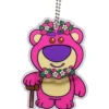 Toy Story Acryl Taschenanhänger Lotso