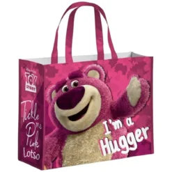 Toy Story Einkaufstasche Lotso