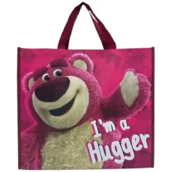 Toy Story Einkaufstasche Lotso