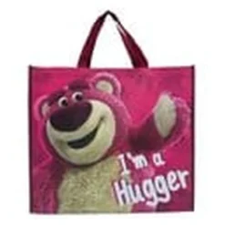 Toy Story Einkaufstasche Lotso