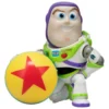 Toy Story GloBuddies Leuchte Buzz Lightyear