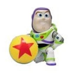 Toy Story GloBuddies Leuchte Buzz Lightyear