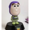 Toy Story Icon Leuchte Buzz Lightyear