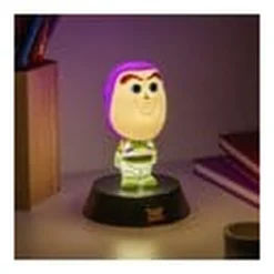 Toy Story Icon Leuchte Buzz Lightyear