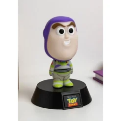Toy Story Icon Leuchte Buzz Lightyear