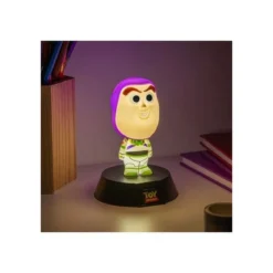 Toy Story Icon Leuchte Buzz Lightyear