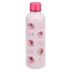 Toy Story Metal Trinkflasche Lotso