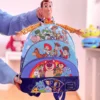 Toy Story Movie Mini Rucksack