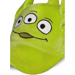 Toy Story 5 Novelty Cap Alien