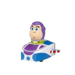 Toy Story Rückziehautos Blind Box (6) 5 cm