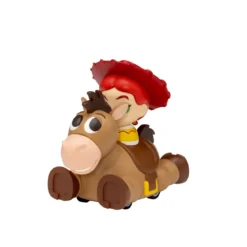 Toy Story Rückziehautos Blind Box (6) 5 cm