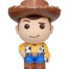 Toy Story Spardose Woody
