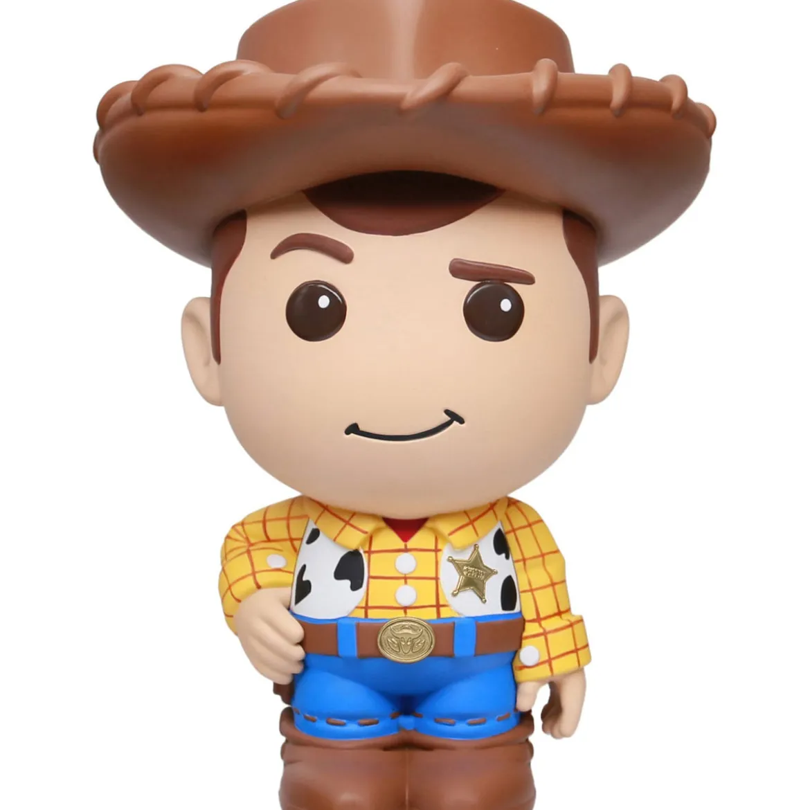 Toy Story Spardose Woody