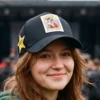 Toy Story 5 Trucker Cap Sheriff Woody
