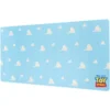 Toy Story XL Mauspad 80 x 35 cm