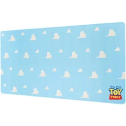 Toy Story XL Mauspad 80 x 35 cm